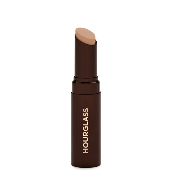 hourglass hidden corrective concealer