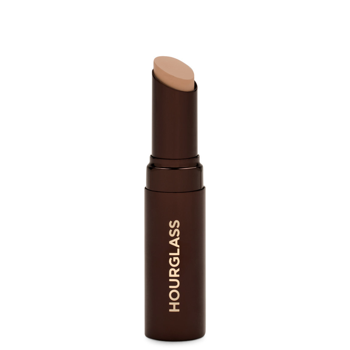 comparison to hourglass concealer