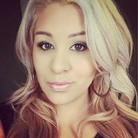 Brianda B.