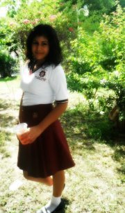 Lucero P.