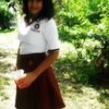 Lucero P.