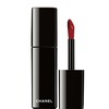 Chanel ROUGE ALLURE LAQUE Luminous Satin Lip Lacquer