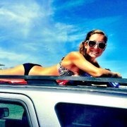 Amanda P.
