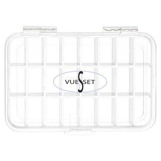 Vueset Maestro