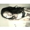 Livia C.