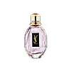Yves Saint Laurent Parisienne 3 oz Eau de Parfum Spray