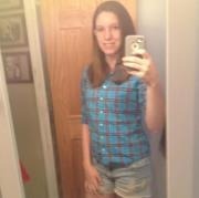 Kirsten A.