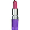 Rimmel London Moisture Renew Lipstick Mauve Pink
