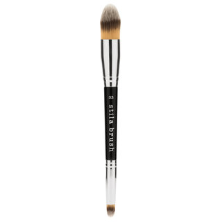 #33 One Step Complexion Brush