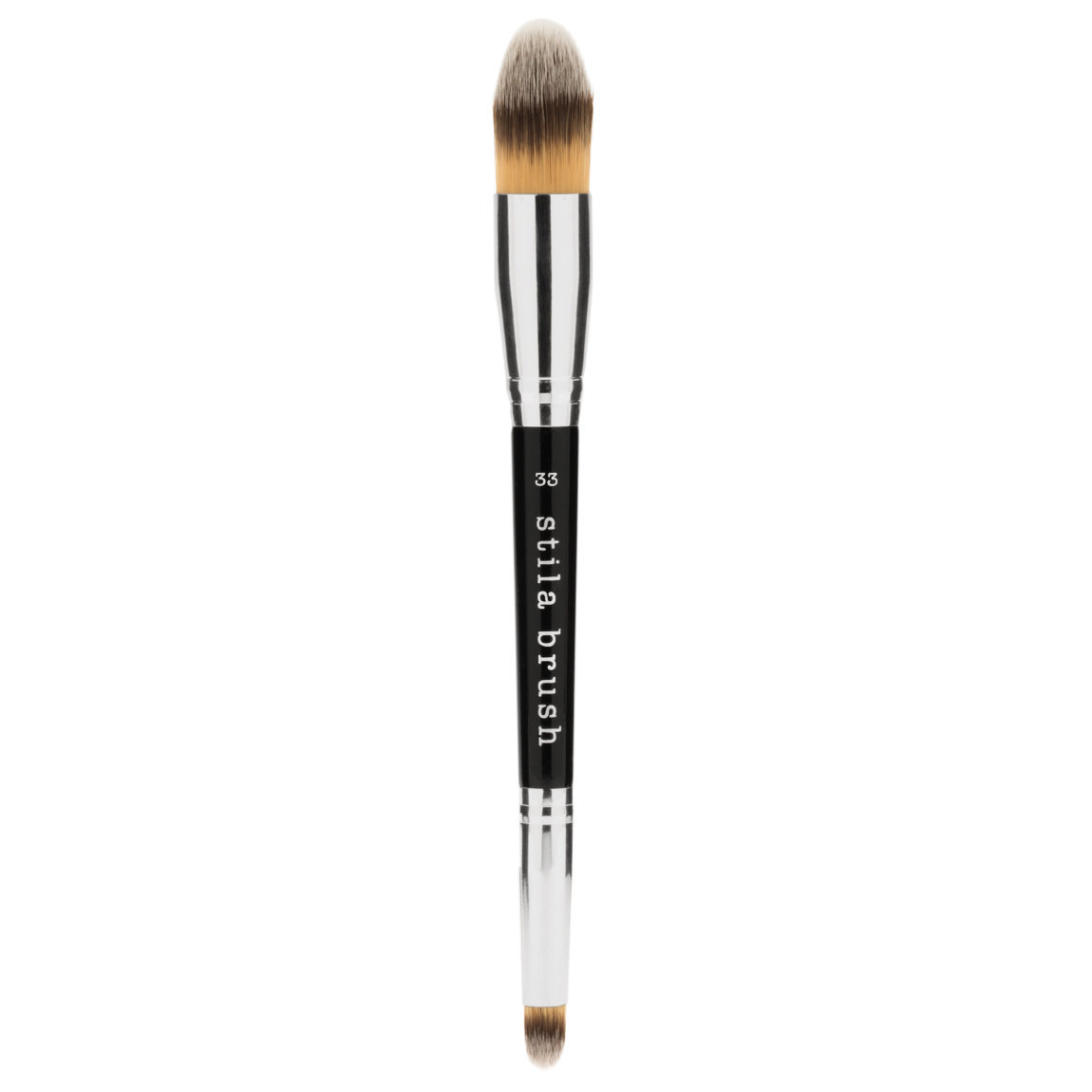 Stila #33 One Step Complexion Brush 