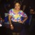 Olguita M R.