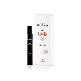 The Blend by Fred Segal Blend No. 04 / Spice