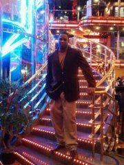 Marcus L.