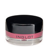 Inglot Cosmetics AMC Eyeliner Gel 72