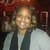 Keesha K.