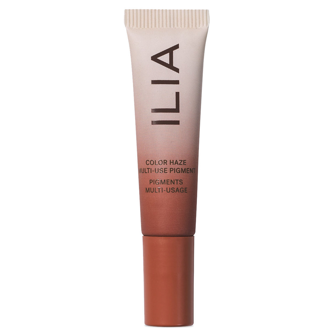 ILIA Color Haze Multi-Matte Pigment Stutter alternative view 1.
