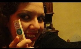 Review Spot Correttore ESSENCE