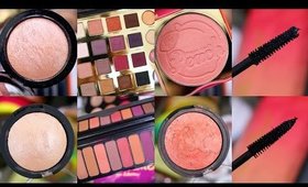 CHEAP DUPES FOR HIGH END MAKEUP 2017!