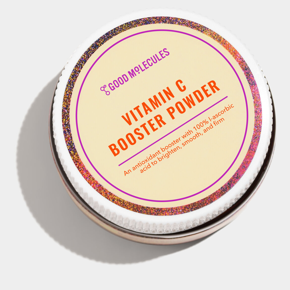 Vitamin C Powder
