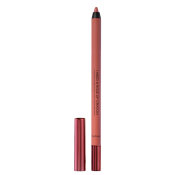 Natasha Denona I Need A Rose Lip Crayon  P4 Daphne