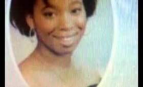 Night Of  Elegance  20 Year Class  of 1995   Reunion  For