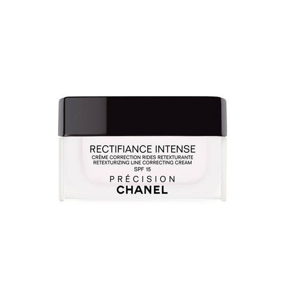 Revitalizing Eye Cream  Chanel N1 De Chanel Revitalizing Eye Cream   Makeupuk