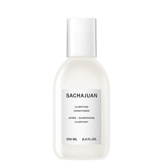 SACHAJUAN Clarifying Conditioner
