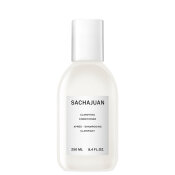 SACHAJUAN Clarifying Conditioner