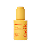 Facile Brighten 5% Niacinamide Serum for Dark Spots & Uneven Texture