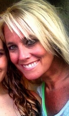 Jen  M.