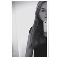 Jolien D.