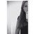 Jolien D.