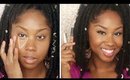 Concealer Creases? Looks Patchy? | Concealer Tips For Beginners | How to apply & choose concealer