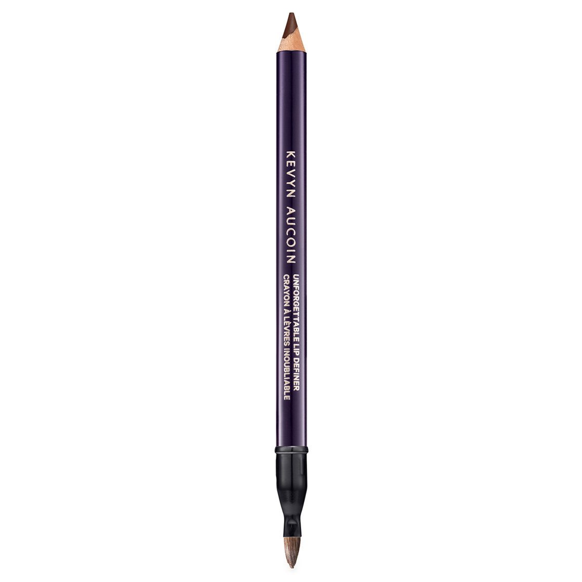 Kevyn Aucoin Unforgettable Lip Definer Pure alternative view 1.