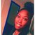 Tamia L.
