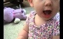 Harley Numming