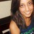 Shivani P.