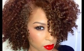 ❤Beauty By Lee's❤  Golden brown Smoky Eye Using Drugstore Products!