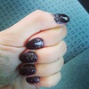 Nails Art