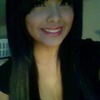 2011 (: Luxy Hair Extensions. Cut my own bangs