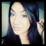Amber C.