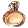 Avon Tomorrow for Her Eau de Parfum Spray