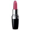 Avon Ultra Color Rich Mega Impact Lipstick SPF 15
