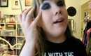 Sumo Cyco Makeup Series - Who Do You Want To Be