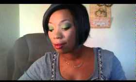 lime eye photos on the go eyelook