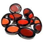 Lip and Cheek Stains 