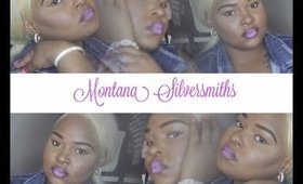 Montana Silversmiths | Review
