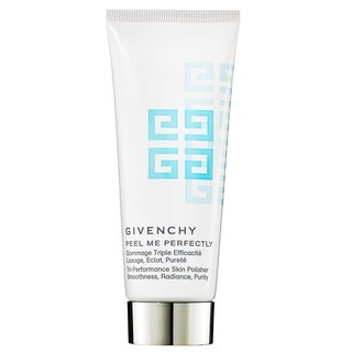 Givenchy Peel Me Perfectly - Tri-Performance Skin Polish Smoothness, Radiance, Purity