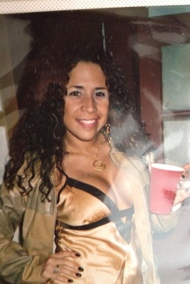 Juelz A.