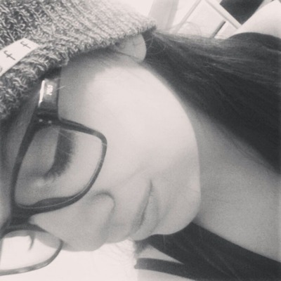 Cassidy B.